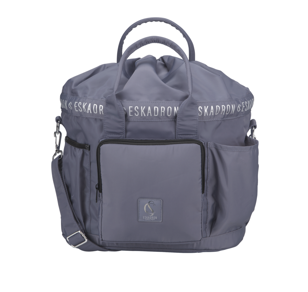 Eskadron poetstas classic 26 Orchid 