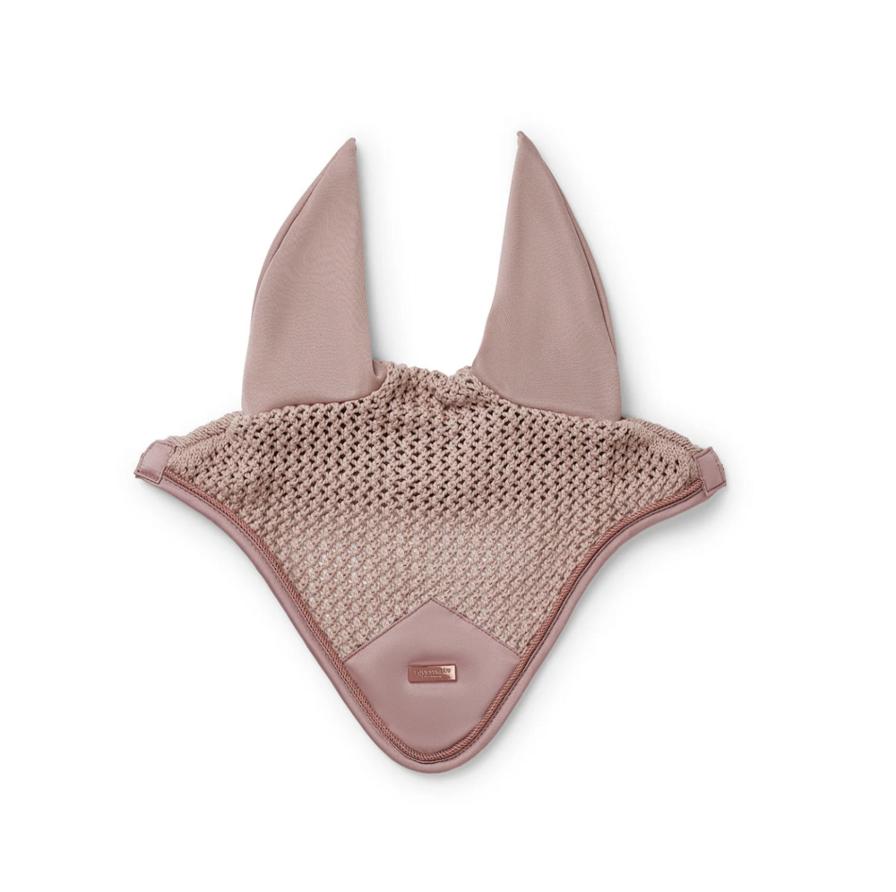  Equestrian Stockholm  vliegenoortje Midsummer Blush