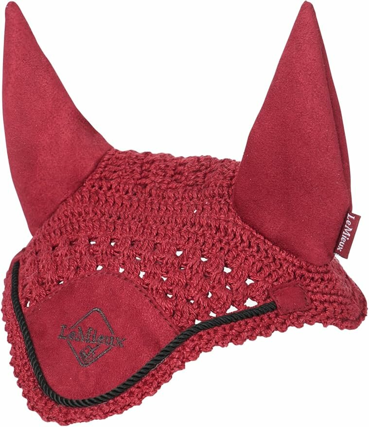 Le Mieux Hobby Vliegen oortje Ember