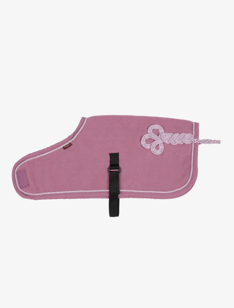 Le Mieux Toy pony deken Mallow