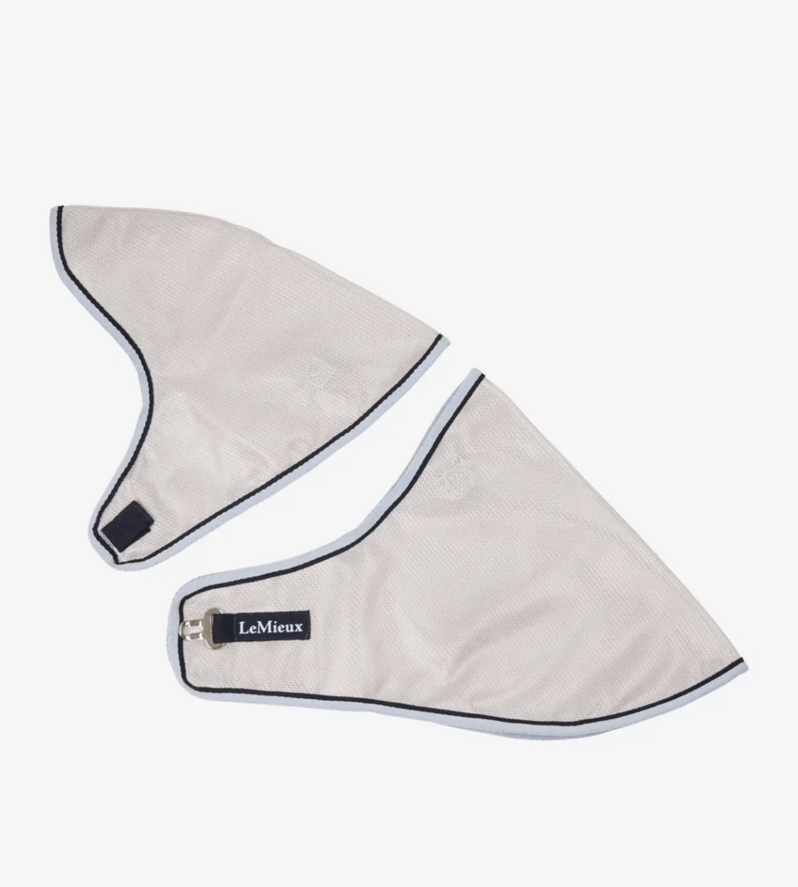 Hobby Horse vliegendeken