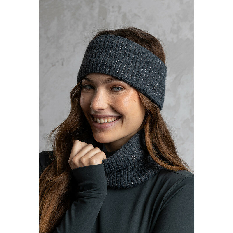 Anky haar - hoofdband Inkwell