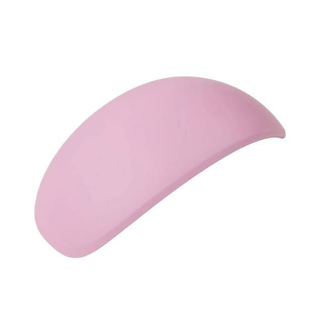 Le Mieux CORE Verv cap paneel Fondent roze