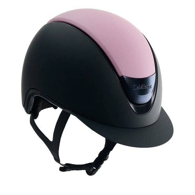 Le Mieux CORE Verv cap paneel Fondent roze