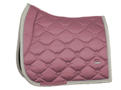 PS of Sweden monogram Rose