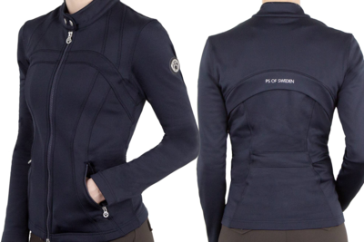 Ps of Sweden Luna vest