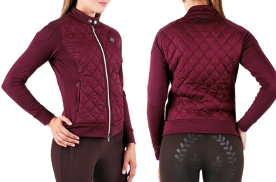 PS of Sweden Zara Merlot