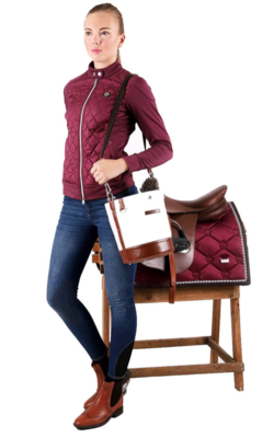 PS of Sweden Zara Merlot