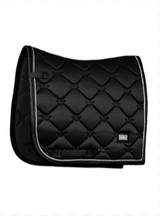 Equestrian Stockholm Black edition cob